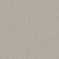 Обои Aura Romantic арт-IDC8092 — фото 1, Обои