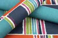 Обои Rasch Excellent арт-RH484649 — фото 2, Обои