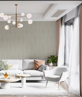 Обои Aura Moonlight арт-NL3802 — фото 2, Обои