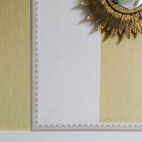 Обои Cole & Son Folie арт-99-14058 — фото 2, Обои