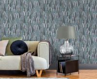 Обои Holden Decor Amazonia арт-91303 — фото 2, Обои