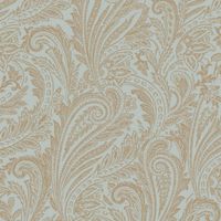 Обои Architector Charlie арт-SR00521 — фото 1, Обои