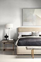 Товар: Обои Seabrook Luxe Retreat арт-LN11310 - фото 2 Обои Seabrook Luxe Retreat арт-LN11310 — фото 2, Обои