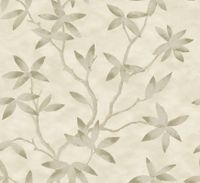 Обои Architector Carrara арт-CP00703 — фото 1, Обои