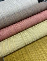 Товар: Обои Sirpi Straw арт-50539 - фото 3 Обои Sirpi Straw арт-50539 — фото 3, Обои