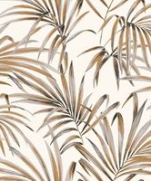 Обои Khroma Zoom Lotus арт-LOT107 — фото 1, Обои