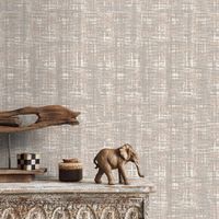 Обои Ich Origins арт-8510-3 — фото 2, Обои