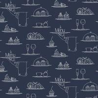 Товар: Обои Aura Just Kitchens арт-G45407 - фото 1 Обои Aura Just Kitchens арт-G45407 — фото 1, Обои