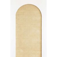 Обои Caselio Reliefs арт-106200034 — фото 1, Обои для стен