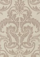 Обои Calcutta Castilla арт-517020 — фото 1, Обои