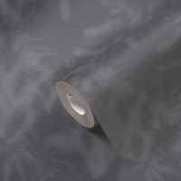 Обои A.S. Creation Daniel Hechter 7 арт-78151-5 — фото 2, Обои