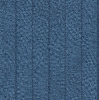 Обои Casa Mia Graphite арт-RM91302 — фото 1, Обои