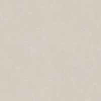 Обои Grandeco Hype арт-HY1111 — фото 1, Обои для стен