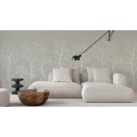 Обои Cole & Son The Gardens арт-120-6023S — фото 5, Обои