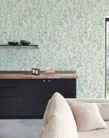 Товар: Обои Grandeco Perfect Harmony арт-PH3206 - фото 2 Обои Grandeco Perfect Harmony арт-PH3206 — фото 2, Обои для стен