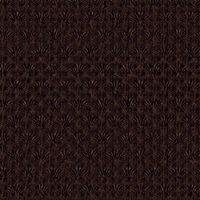 Обои Galerie Boutique арт-F-AF7005 — фото 1, Обои