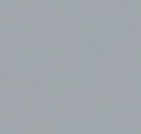 Обои Luna Круиз арт-CRZ8-006-1 — фото 1, Обои