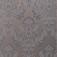 Обои Sangiorgio Anthea арт-9244-3113 — фото 1, Обои