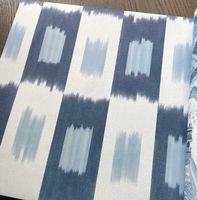 Обои Harlequin Colour 3 арт-112922 — фото 2, Обои