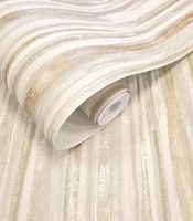 Обои Holden Decor Textura арт-66211 — фото 3, Обои