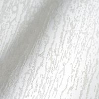 Обои Hohenberger Universe арт-81206 — фото 4, Обои