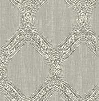 Обои Etten Mercury арт-1732108 — фото 1, Обои