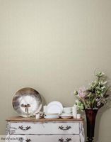 Обои Ada Wall Alfa арт-3702-1 — фото 2, Обои