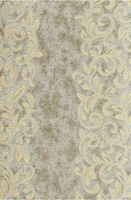 Обои Arlin Zenzero арт-21-zz-r — фото 1, Обои