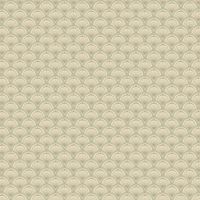 Обои Carey Lind Vibe арт-EB2066 — фото 1, Обои