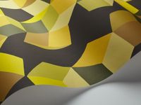 Обои Cole & Son Geometric II арт-105-2012 — фото 2, Обои