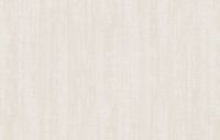 Обои Italreflexes Ambient арт-AB407 — фото 1, Обои