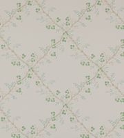 Обои Colefax and Fowler Small Design Wallpapers II арт-W7008-01 — фото 1, Обои