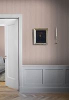 Обои Borastapeter Northern Stripes арт-6852 — фото 2, Обои