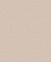 Товар: Обои Khroma Mysa арт-YSA405 - фото 1 Обои Khroma Mysa арт-YSA405 — фото 1, Обои