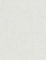 Обои Marburg New Spirit арт-32671 — фото 1, Обои для стен