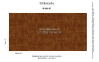 Обои Elitis Eldorado арт-VP880-07 — фото 1, Обои