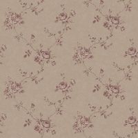 Обои Aura Palazzo арт-G67635 — фото 1, Обои