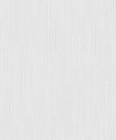 Обои Yasham Mirage арт-S-20515-5 — фото 1, Обои