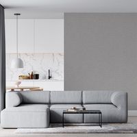 Товар: Обои Du&Ka Natura арт-DK.22730-4 - фото 2 Обои Du&Ka Natura арт-DK.22730-4 — фото 2, Обои