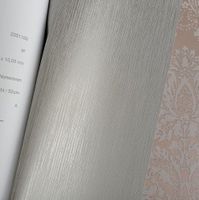 Товар: Обои Wallquest Lustre 2 арт-1111302 - фото 2 Обои Wallquest Lustre 2 арт-1111302 — фото 2, Обои