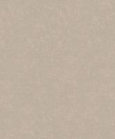 Обои Marburg Style Винил на флизелине (1,06*10,05) Бежевый, Штукатурка арт-91143 — фото 1, Обои для стен