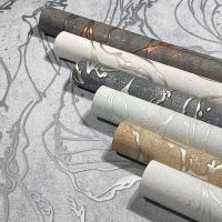 Обои Marburg City Glow арт-34207 — фото 3, Обои для стен