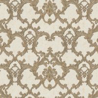 Обои 23 56710 El Palacio+Attico арт. арт-38928-5 — фото 1, Обои