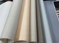 Товар: Обои Aura Romantic арт-IDC1026 - фото 2 Обои Aura Romantic арт-IDC1026 — фото 2, Обои