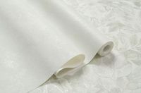 Товар: Обои Артекс Adele арт-11092-04 - фото 5 Обои Артекс Adele арт-11092-04 — фото 5, Обои