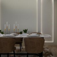 Товар: Обои Etten Ambience арт-1540305 - фото 2 Обои Etten Ambience арт-1540305 — фото 2, Обои