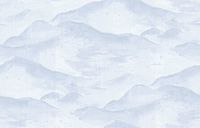 Товар: Обои Milassa Ambient vol. 2 арт-AM1-006 - фото 1 Обои Milassa Ambient vol. 2 арт-AM1-006 — фото 1, Обои