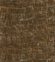 Обои Elitis Anguille Big Croco Legends арт-VP42608 — фото 1, Обои