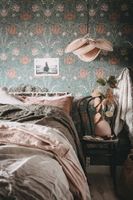 Товар: Обои Midbec Gronhaga арт-44107 - фото 4 Обои Midbec Gronhaga арт-44107 — фото 4, Обои