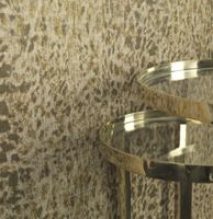 Обои Carlucci di Chivasso Casa арт-CA8253-070 — фото 3, Обои